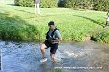 JMD_0965