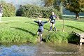 JMD_0967