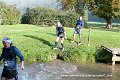 JMD_0968