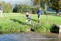 JMD_0969