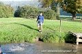 JMD_0970