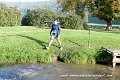 JMD_0971