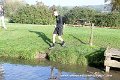 JMD_0973