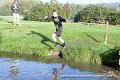 JMD_0974