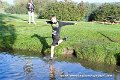 JMD_0975