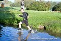 JMD_0976