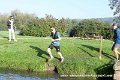 JMD_0977