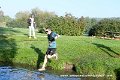 JMD_0978