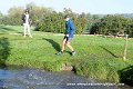 JMD_0979