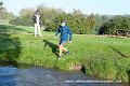 JMD_0980