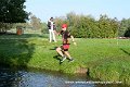 JMD_0981