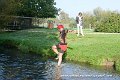 JMD_0982