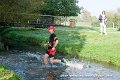 JMD_0983