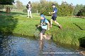 JMD_0984