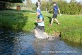 JMD_0985