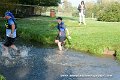 JMD_0986