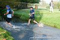 JMD_0987