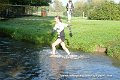 JMD_0988