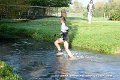 JMD_0989