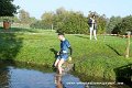 JMD_0990