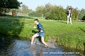 JMD_0991