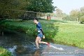 JMD_0992