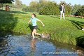 JMD_0993