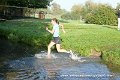 JMD_0994