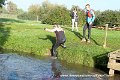 JMD_0995