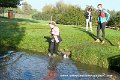 JMD_0996