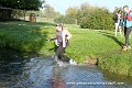 JMD_0997