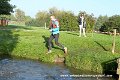JMD_0998