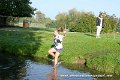 KMD_0001-014
