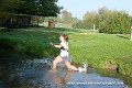 KMD_0001-015