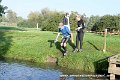 KMD_0001-016