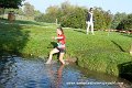 KMD_0001-023