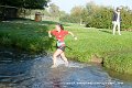 KMD_0001-024