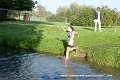 KMD_0001-025