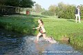 KMD_0001-026