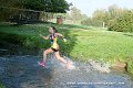 KMD_0001-027