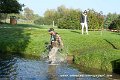 KMD_0001-028