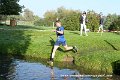 KMD_0001-033