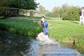 KMD_0001-034