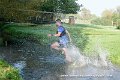 KMD_0001-035