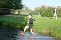 KMD_0001-037