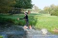 KMD_0001-038