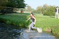 KMD_0001-041
