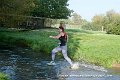 KMD_0001-042