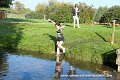 KMD_0001-043
