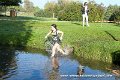 KMD_0001-044
